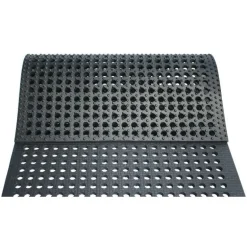 Tapis de sol Belmondo Flix sols naturels