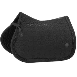 Tapis Sparkle Jewel Eskadron Platinium CSO