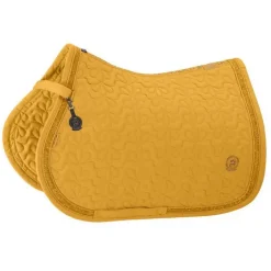 Tapis Sparkle Jewel Eskadron Platinium CSO