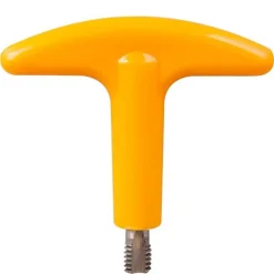 Taraud W3/8 Première