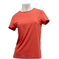 Tee-shirt pour femme Casoria Flags&Cup