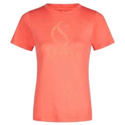Tee-shirt pour femme Classic Eskadron