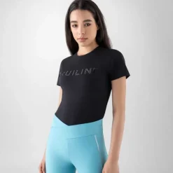 Tee-Shirt pour femme Gelig Equiline