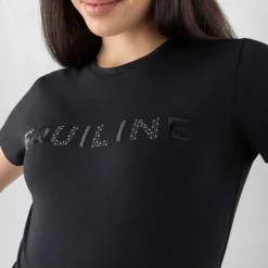 Tee-Shirt pour femme Gelig Equiline
