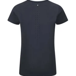 Tee-shirt pour femme Malata Flags & Cup