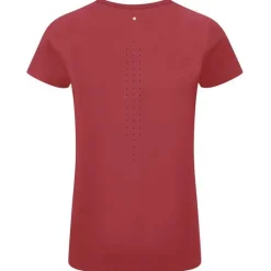 Tee-shirt pour femme Malata Flags & Cup