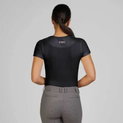 Tee-shirt pour femme Pikeur