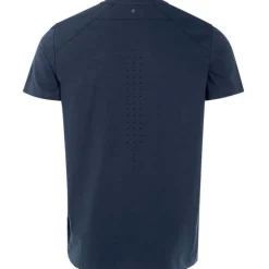 Tee-shirt pour homme Fresco Flags & Cup