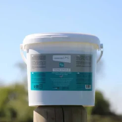 Tend'Argil Laboratoire LPC