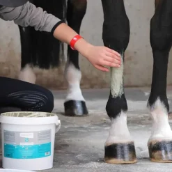 Tend'Argil Laboratoire LPC