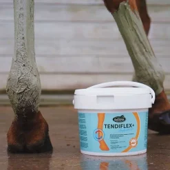 Tendiflex+ Ravene 4kg