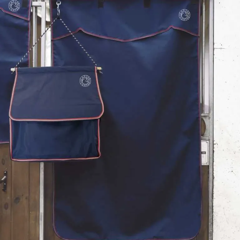 Tenture de box Canter grand modèle