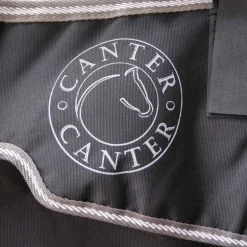 Tenture de box Canter grand modèle