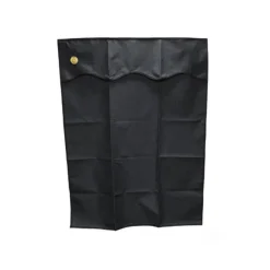 Tenture de box grand modèle For Stable