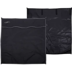 Tenture de box grand modèle QHP