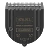 Tete de coupe Diamond Blade Fine Wahl