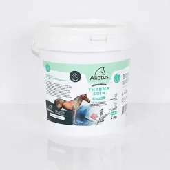Therma Soin Aketus