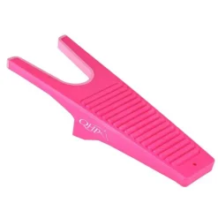 Tire-bottes Q-Essentials