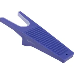 Tire-bottes Q-Essentials