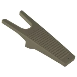 Tire-bottes Q-Essentials