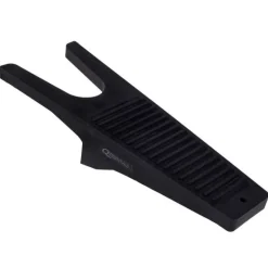 Tire-bottes Q-Essentials