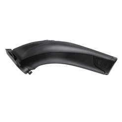 Tondeuse de finition pour chevaux sans fil Adelar pro Wahl