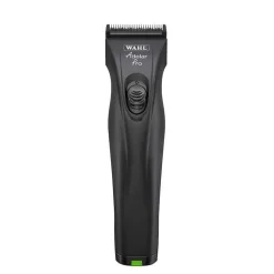 Tondeuse de finition pour chevaux sans fil Adelar pro Wahl