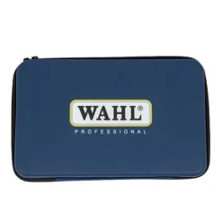 Tondeuse de finition pour chevaux sans fil Adelar pro Wahl