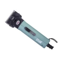 Tondeuse Lister Star