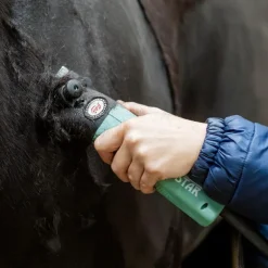 Tondeuse Lister Star