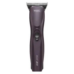 Tondeuse sans fil KM Supera Wahl