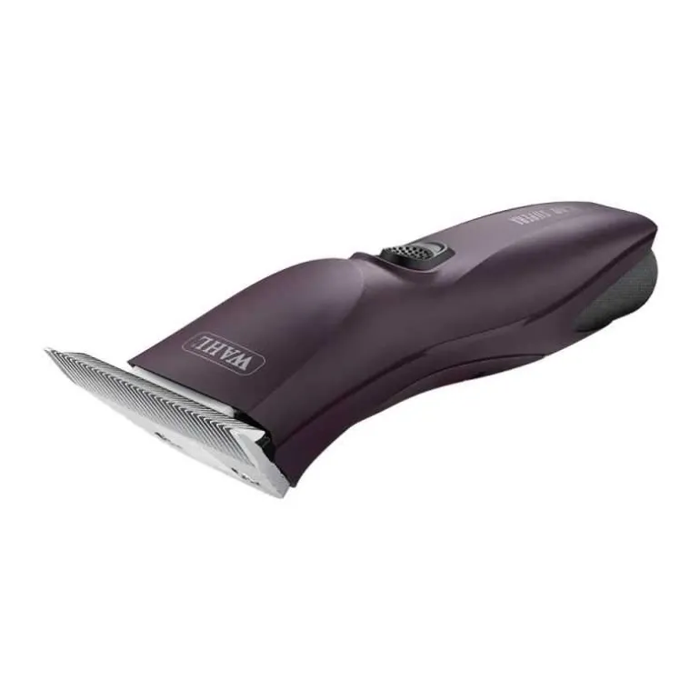 Tondeuse sans fil KM Supera Wahl