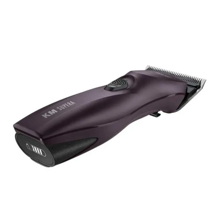 Tondeuse sans fil KM Supera Wahl