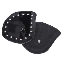 Top de personnalisation bottes Romy Crystal QHP