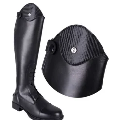 Top de personnalisation bottes Romy Carbon QHP