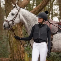 Toque pour casque Glitter QHP