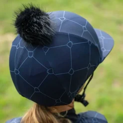 Toque pour casque Liora QHP