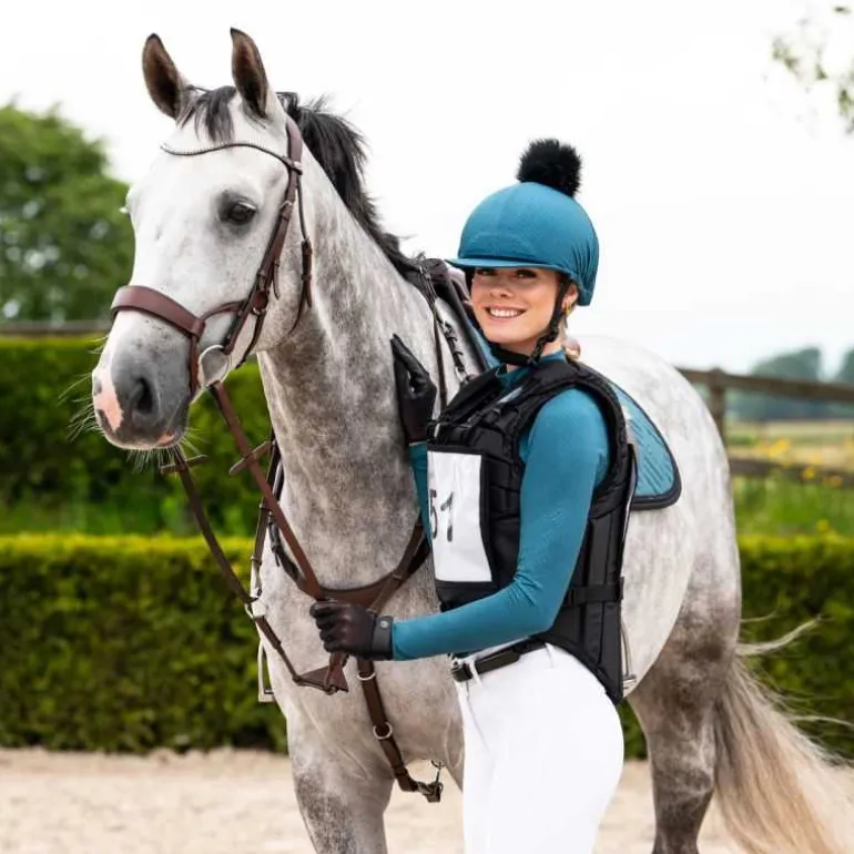 Toque pour casque Micah QHP