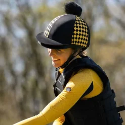 Toque pour casque Omaha