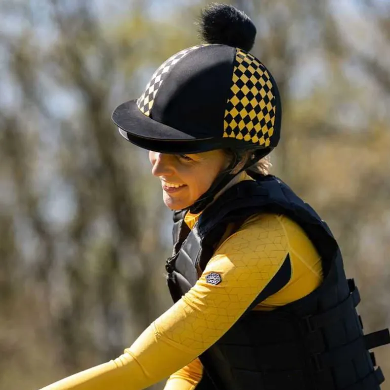 Toque pour casque Omaha