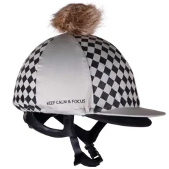 Toque pour casque Omaha