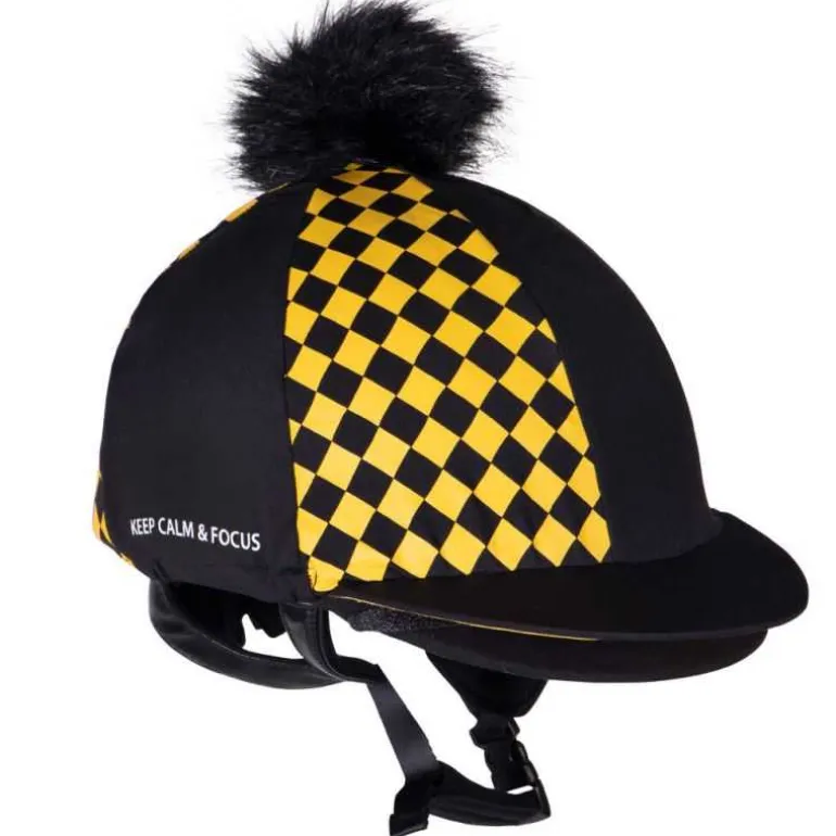 Toque pour casque Omaha