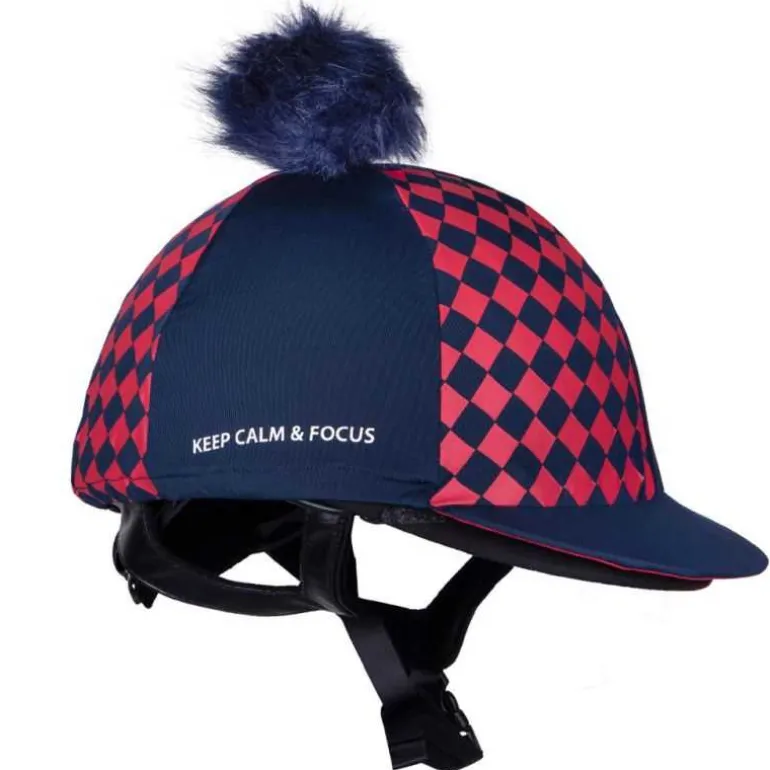 Toque pour casque Omaha