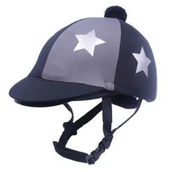 Toque pour casque Vegas QHP