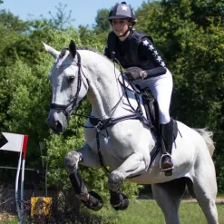 Toque pour casque Vegas QHP