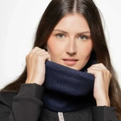 Tour de cou Ikerasac Marine Flags&Cup