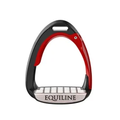 Étriers X-Cel Equiline Sécurité