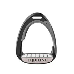 Étriers X-Cel Equiline Sécurité