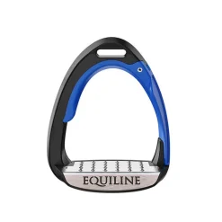 Étriers X-Cel Equiline Sécurité