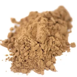 Ungula Naturalis Aloe vera en poudre - Complément alimentaire